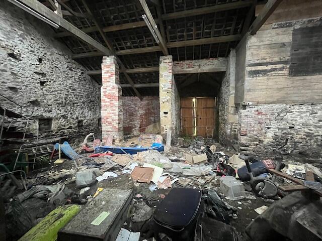 Image007 T202510101622.jpg