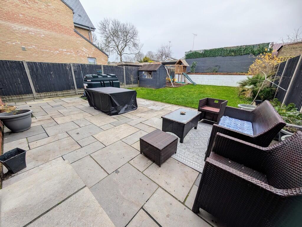 PXL_20251212_1405...