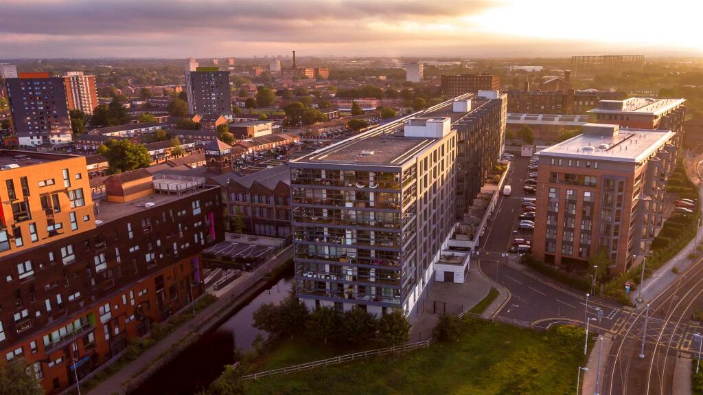 Milliners Wharf 3.jpg