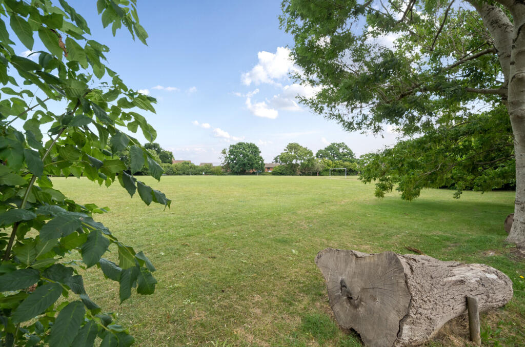 1310385-1-6859538...