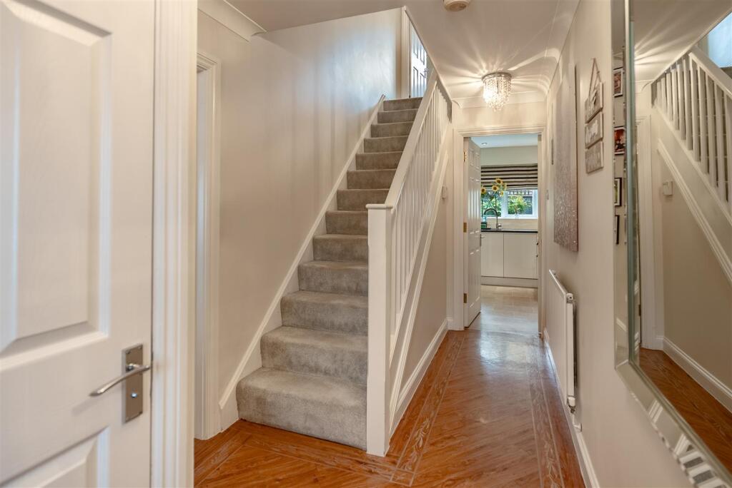 The Gardiners-17-1.jpg