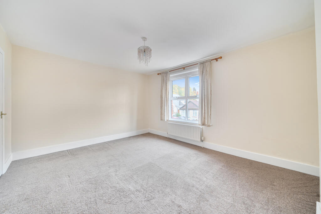 1373739-16-69020924c5ce0