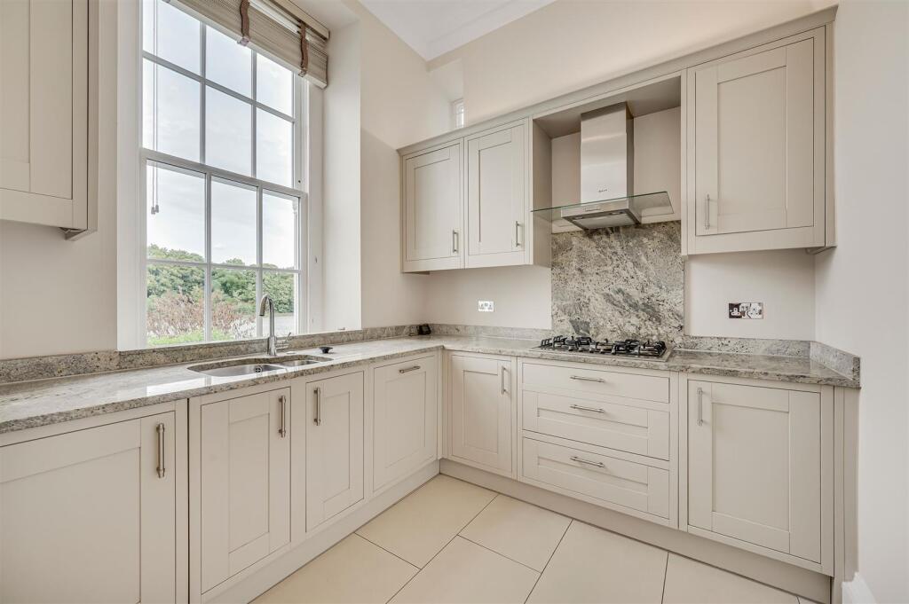 James_Anderson_Flat_2___Limes_House___Mortlake_Hig