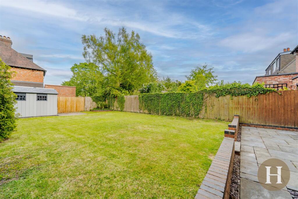 Hadleigh Estate Agents-38.jpg