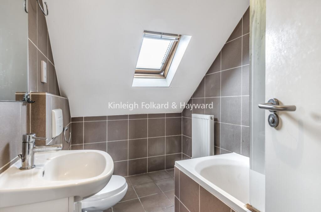 54be741b-019b-4c4e-9