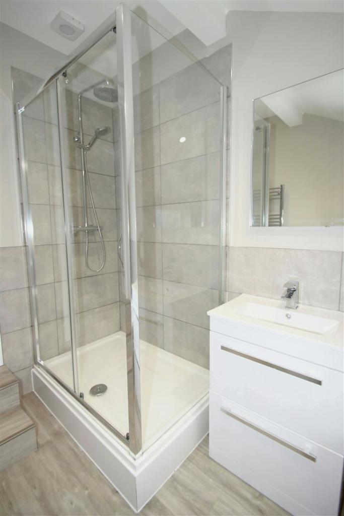 Bathroom Aspect 2.jpg