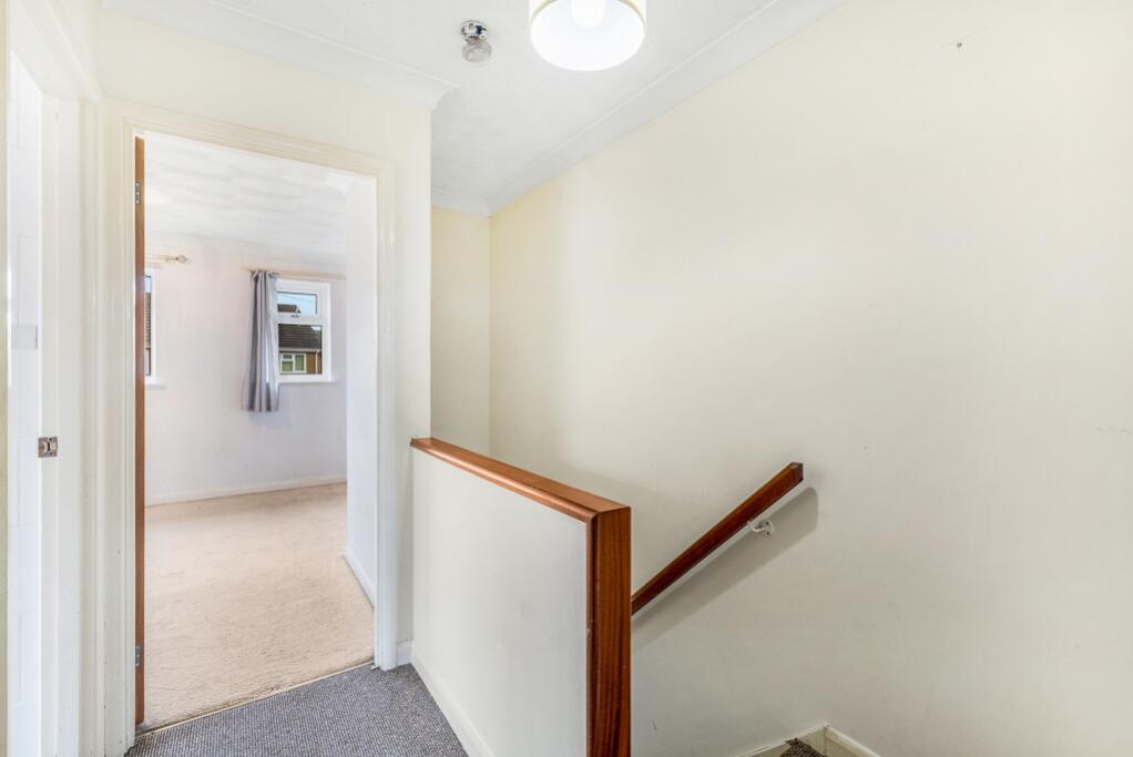54 Fairfields (Holbeach)-17