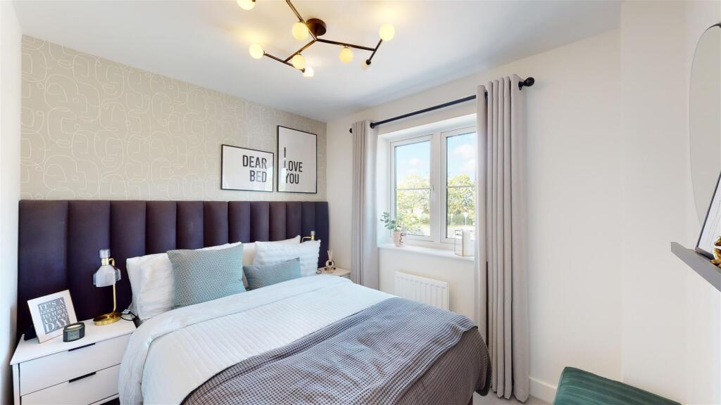 Oteley Road 35 Bedroom Two.jpg