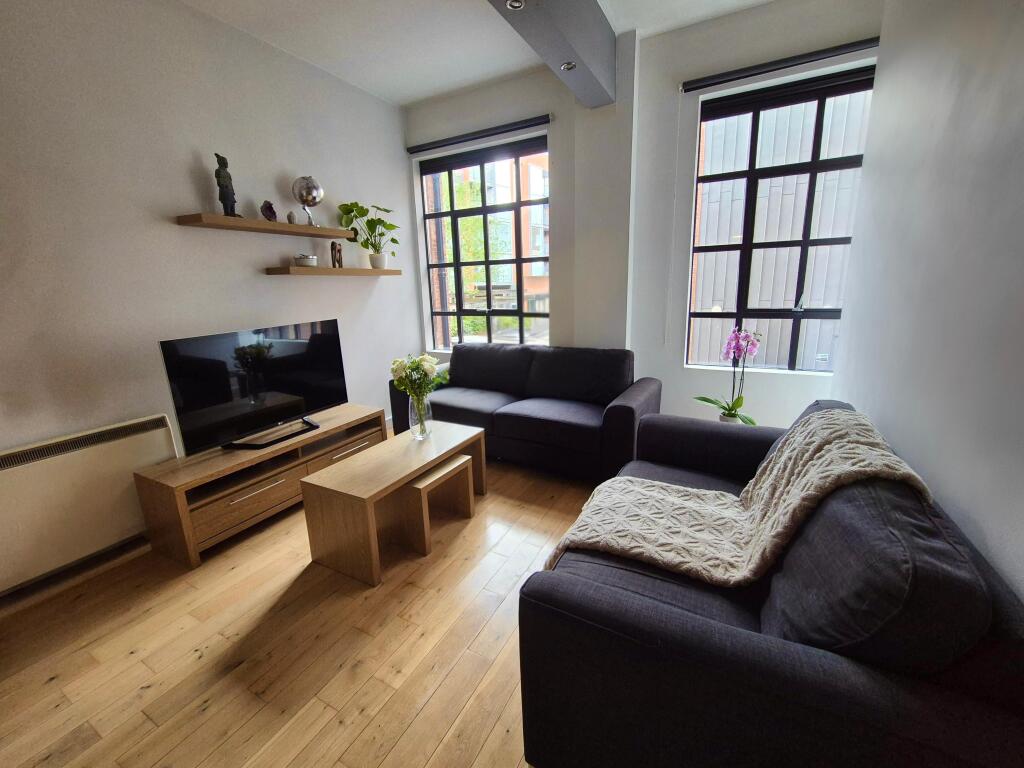 WhatsApp Image 2025-08-01 at 22.15.19 (1)