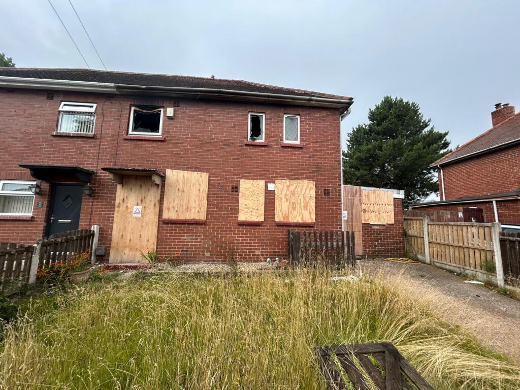 WhatsApp Image 2025-07-22 At 09.09.24 C252df0f T202507220917.jpg