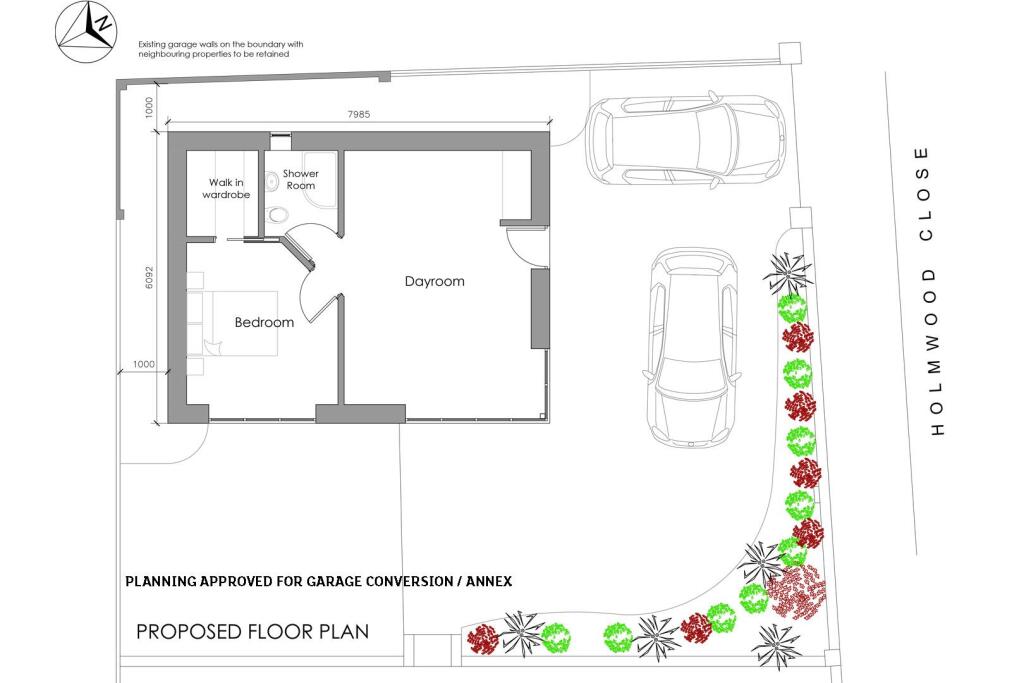 CYNCOED ROAD ANNEX PLANNING2.jpg