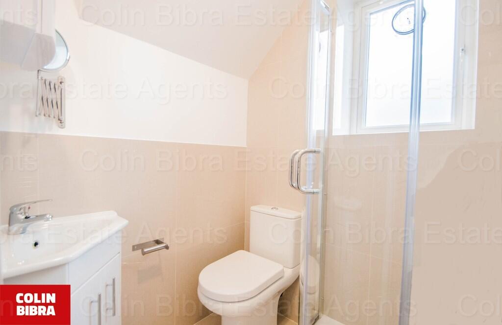 IMG_2796_3_origin...