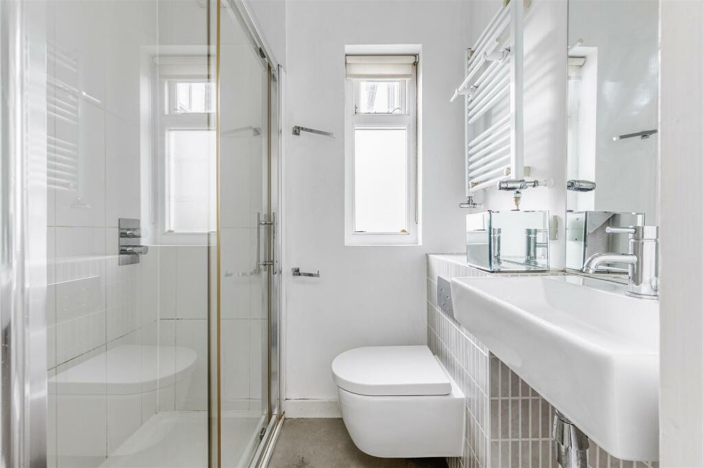 39 Allison Road-21.jpg