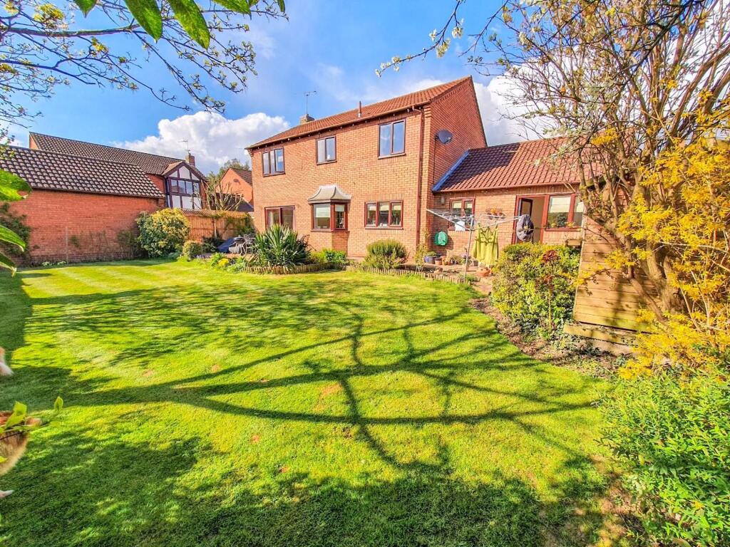 Chichester Close - Image-55.jpg