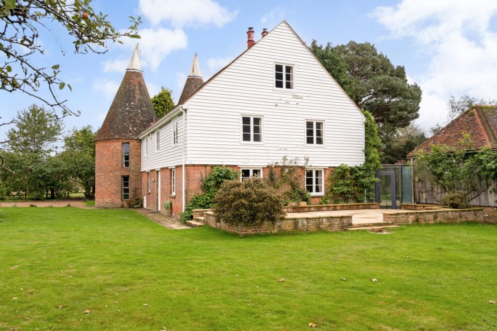 79675_Matfield-Oa...