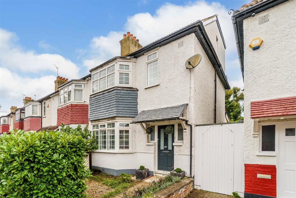 PHYLLIS AVENUE, 18 (13).jpg