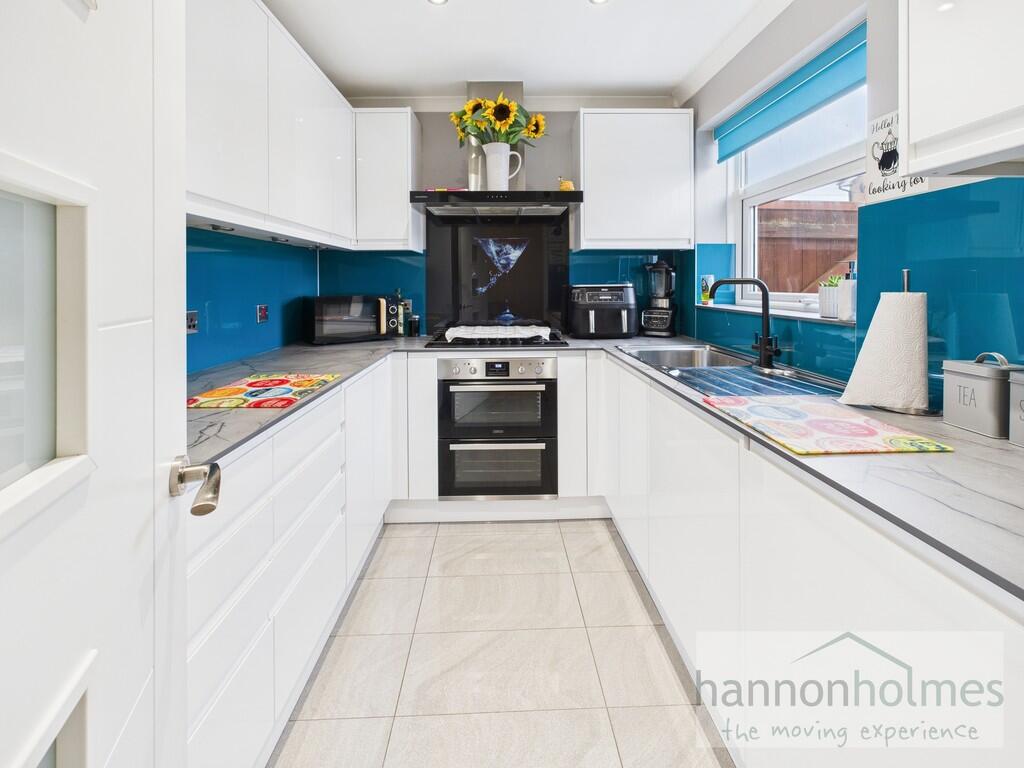 CAM05283G0-PR0103...