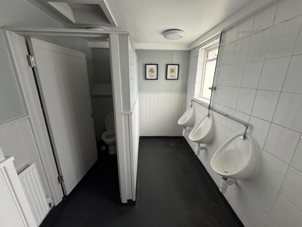 IMG 2699 T202511111022.jpg