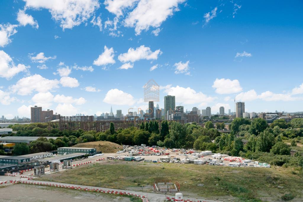 MENARA POINT, 1006-33.jpg