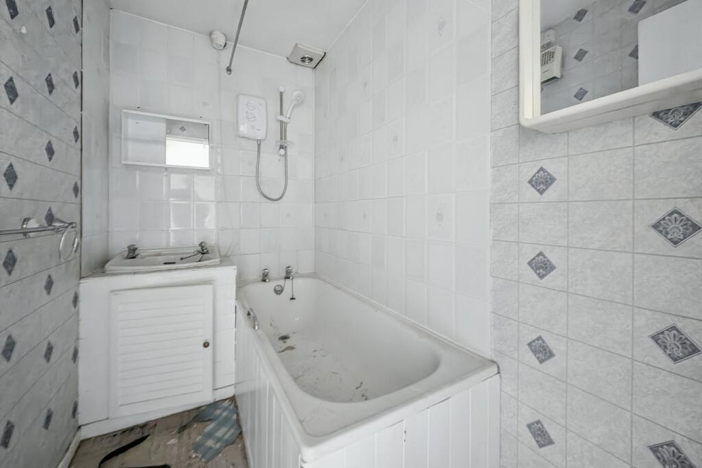 26 Elliott Drive, Felling, Gateshead, Tyne and Wear, NE10 9QY