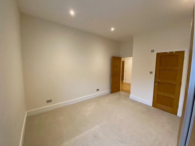 F5 Giles Street 7.jpg