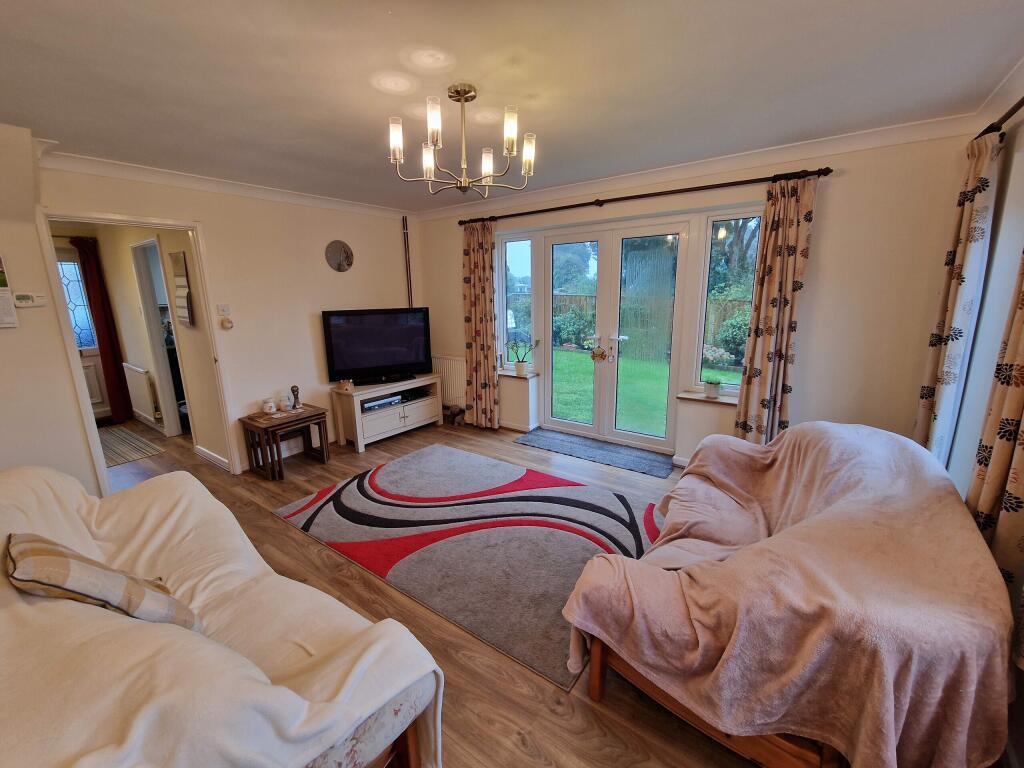 Living Room-angle 2
