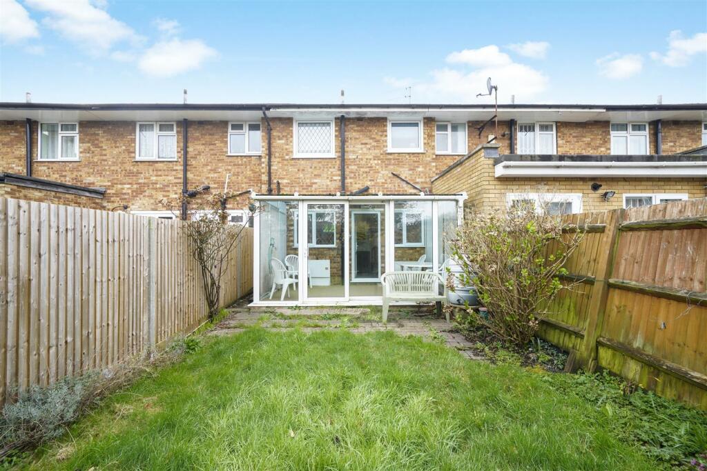 38 Homefield Road  - KZDpXUMfPndT4L6Iflrd.jpg