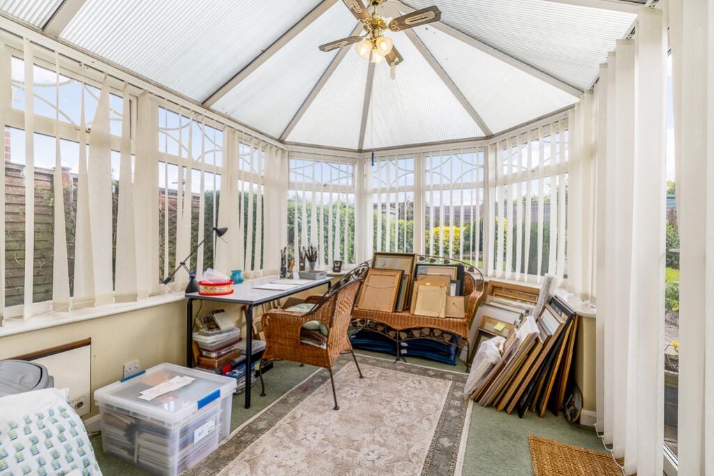 35 Welland Road (Boston)-17