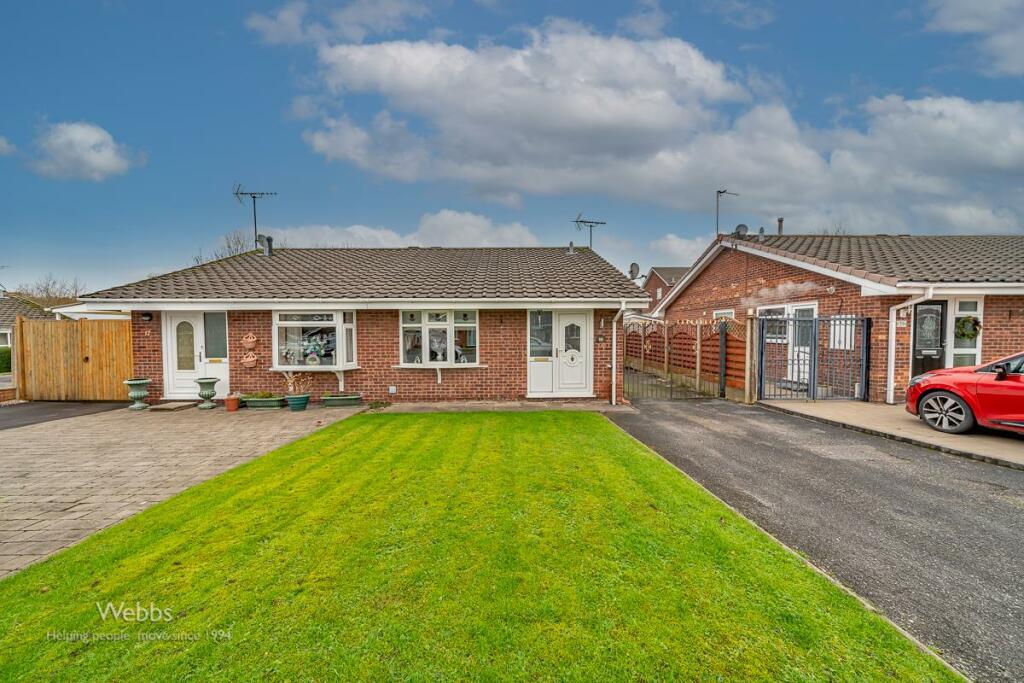 © Webbs Estate Agents © (91 of 168).jpg