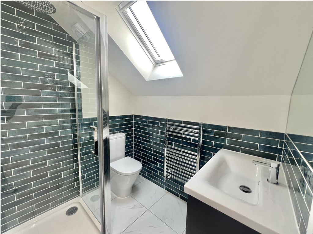 Screenshot 2025-07-16 at 15.04.47.png