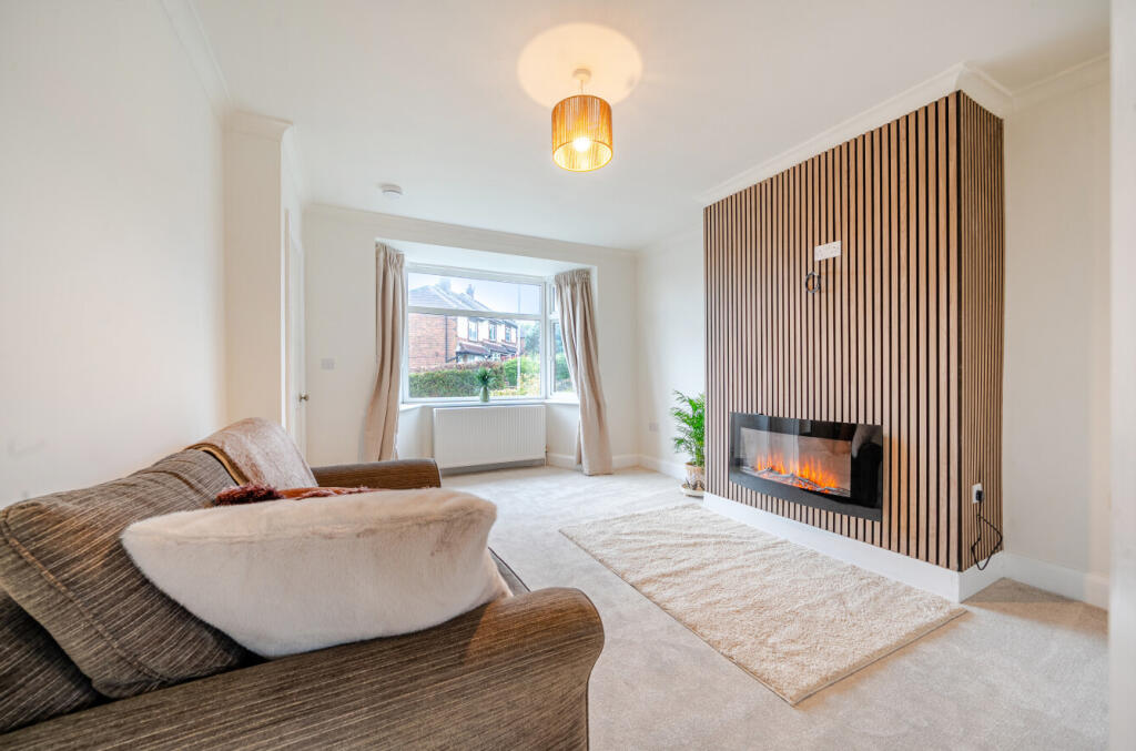 1370155-4-68f755f...