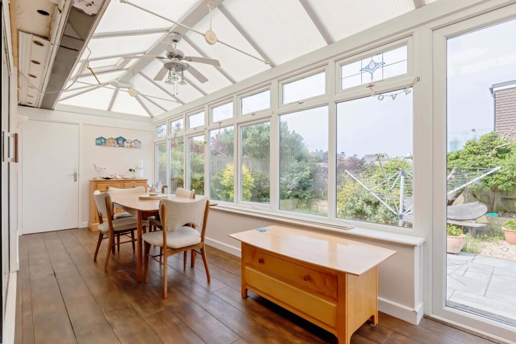 Winterton Way_17.jpg