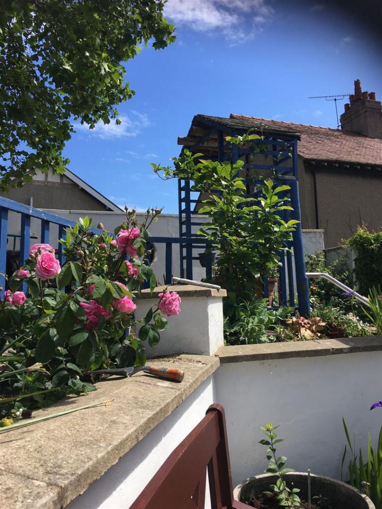 5 South Pl IMG-20250325-WA0020.jpg