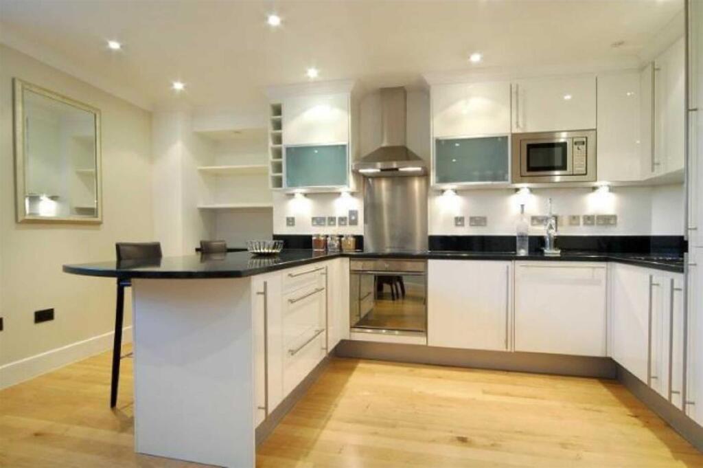 property-photo-753