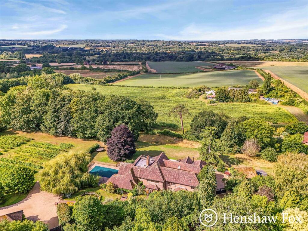 Ph44_6123244 - Copy.jpg