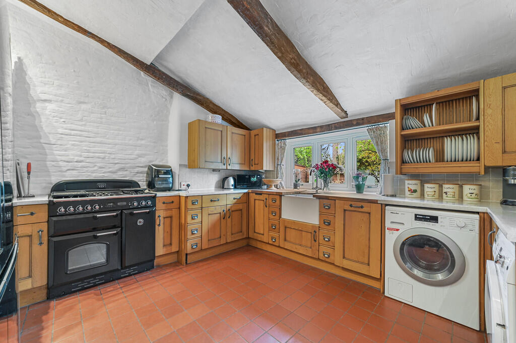 PT-DB(LH)-Rainbow...