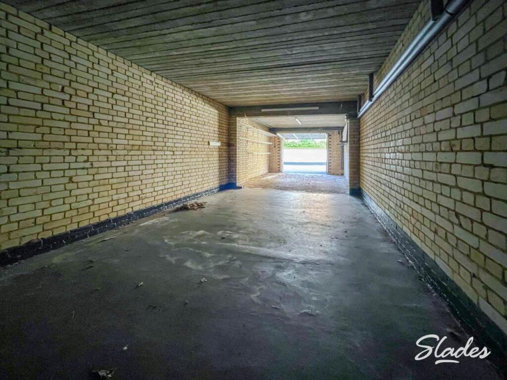 3 seacliff court ins