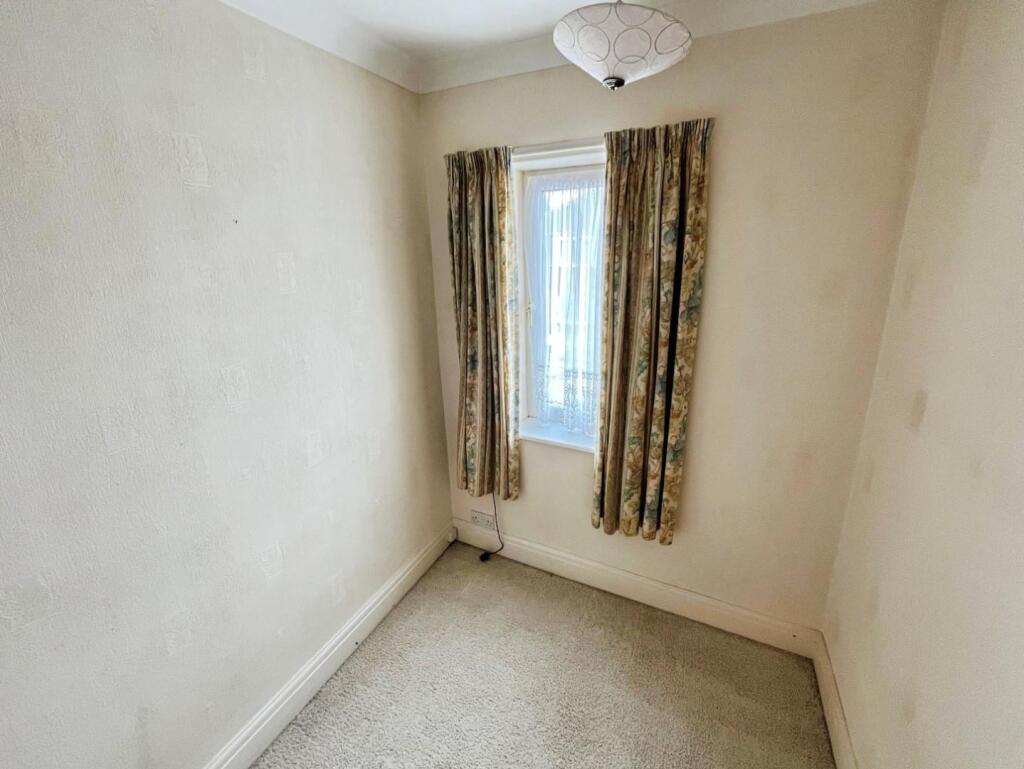 1471c8a5-Bedroom 20Three.jpg