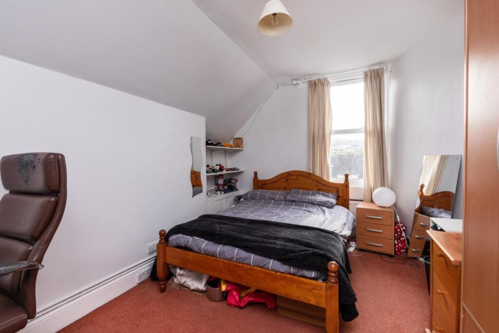 9 Pulteney Gardens, Bath, BA2 4HG-12.jpg