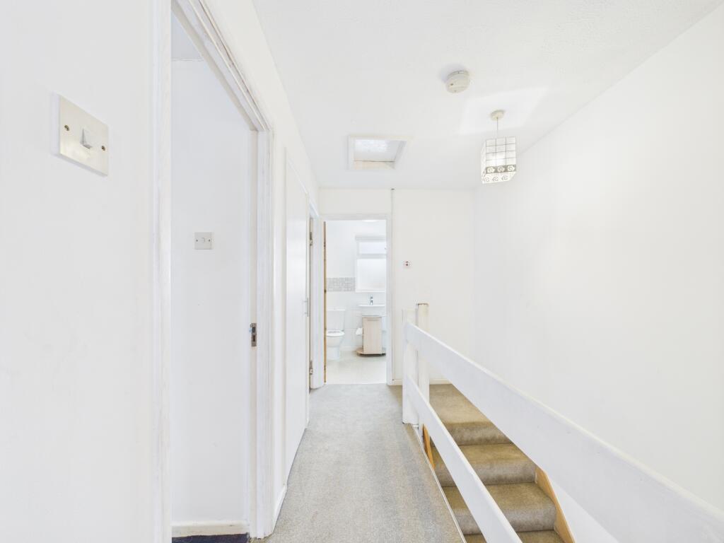 CAM02023G0-PR0145-STILL005