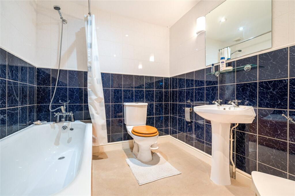 Bath