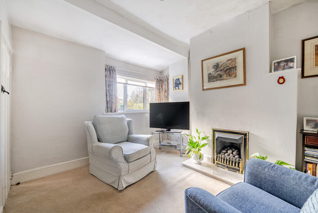 1382332-15-691f0c...