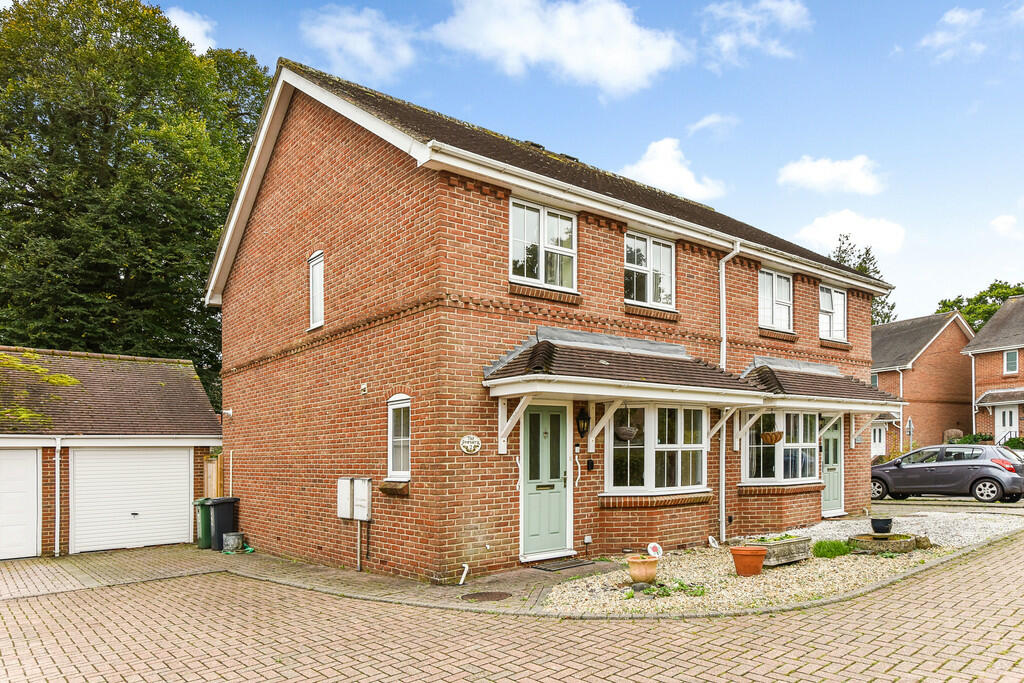 sketch_Ph9_548647...