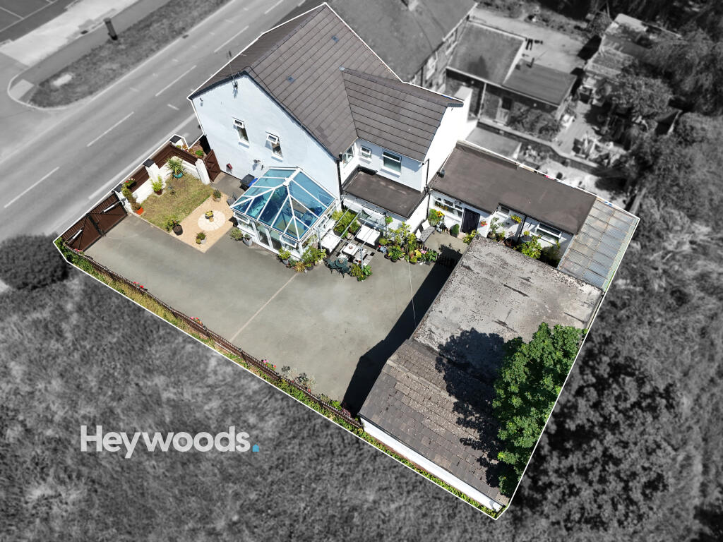 DJI_20250712130136_0020_D