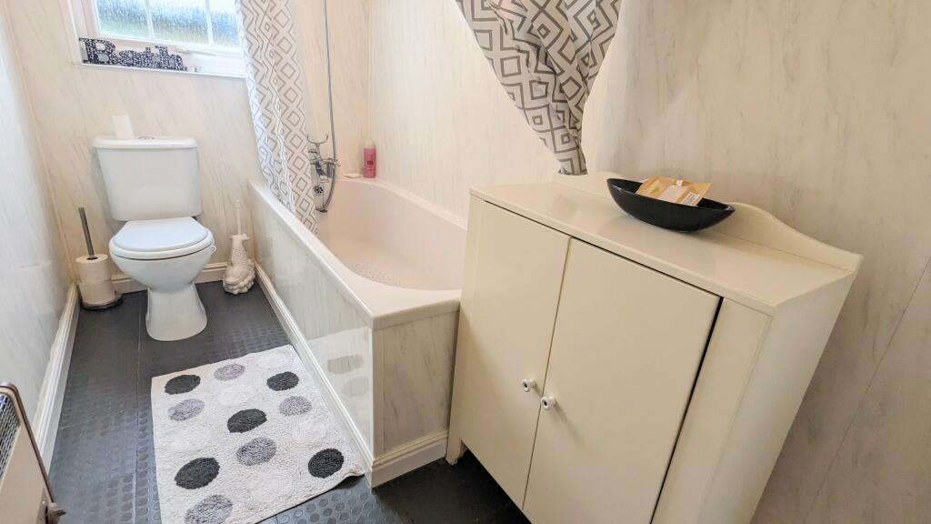 PXL_20240502_102656182.MP~2