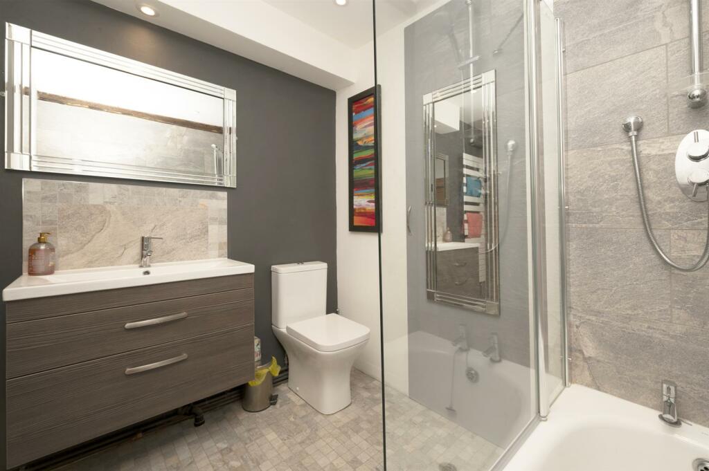 First Floor Bathroom - vanity unit and WC.jpg