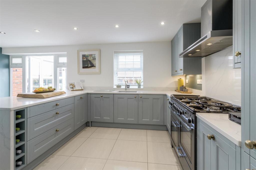 16 Dunbar Way [HIGHres] 014.jpg