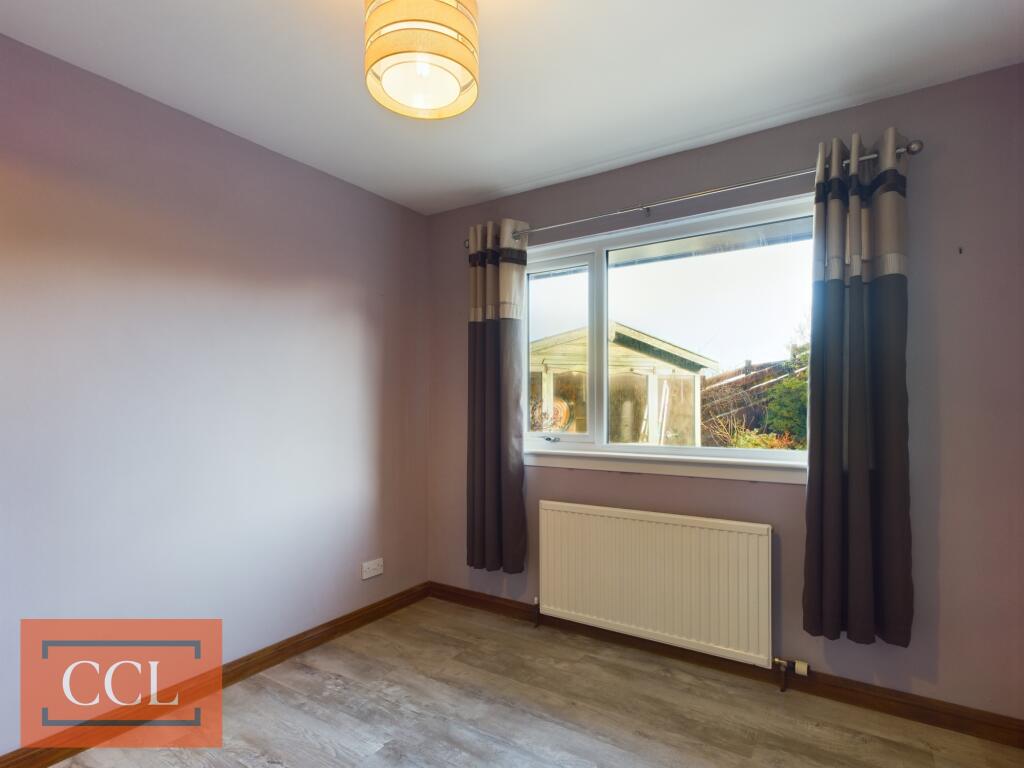 CAM03481G0-PR0076-STILL025