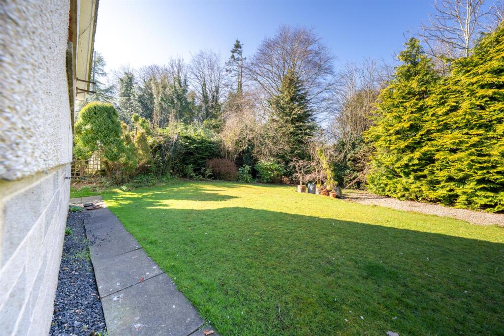 24 Pinnnaclehill Park-23.jpg