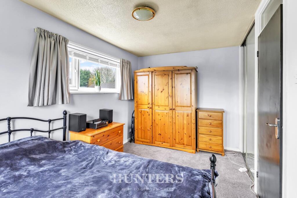 Beech Street (6).jpg